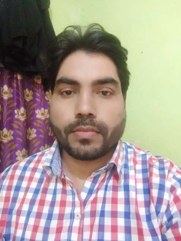 Jitendra Kumar